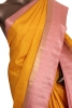 Exclusive Handloom Wedding Kanjeevaram Silk Saree